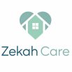 Zekah Care Home Comprehensive Healthcare Finest Nashville